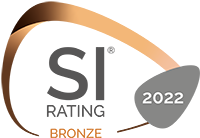 SI Rating